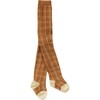 Sage Tight, Sugar Almond - Other Accessories - 1 - thumbnail