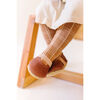 Sage Tight, Sugar Almond - Other Accessories - 3