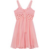 Alana Dress, Pink - Dresses - 2