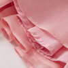 Alana Dress, Pink - Dresses - 8