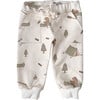 Sweatpants, Boho Camp Boys - Sweatpants - 2