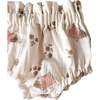 Muslin Bloomers, Boho Camp Girls - Bloomers - 2