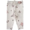 Leggings, Boho Camp Girls - Leggings - 2