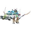 Ghostbusters™ Ecto-1 - Playsets - 1 - thumbnail