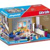 Family Room - Playsets - 1 - thumbnail