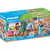 Horse Veterinarian - Playsets - 1 - thumbnail