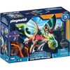 Feathers & Alex - Playsets - 1 - thumbnail