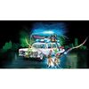 Ghostbusters™ Ecto-1 - Playsets - 2