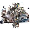 Grand Castle of Novelmore - Playsets - 1 - thumbnail