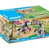 Horse riding Tournament - Playsets - 1 - thumbnail