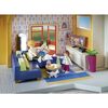 Family Room - Playsets - 2