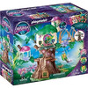 Community Tree - Playsets - 1 - thumbnail