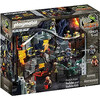 Dino Mine - Playsets - 1 - thumbnail