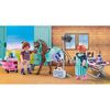 Horse Veterinarian - Playsets - 2
