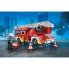Fire Ladder Unit - Playsets - 2