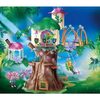 Community Tree - Playsets - 2