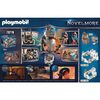 Grand Castle of Novelmore - Playsets - 3