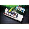 Ghostbusters™ Ecto-1 - Playsets - 4