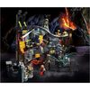 Dino Mine - Playsets - 2