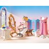 Dressing Room - Playsets - 3