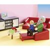 Comfortable Living Room - Playsets - 2