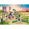 Horse riding Tournament - Playsets - 2