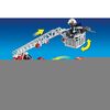 Fire Ladder Unit - Playsets - 3