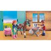 Horse Veterinarian - Playsets - 3