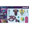 Community Tree - Playsets - 3