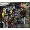 Dino Mine - Playsets - 3