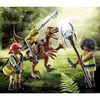 Deinonychus - Playsets - 2