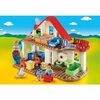 Family Home - Playsets - 3