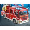 Fire Ladder Unit - Playsets - 4