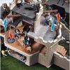 Grand Castle of Novelmore - Playsets - 5