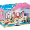 Dressing Room - Playsets - 5