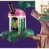 Community Tree - Playsets - 4