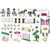 Horse riding Tournament - Playsets - 3