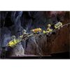 Dino Mine - Playsets - 4