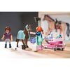 Horse Veterinarian - Playsets - 4