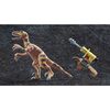 Deinonychus - Playsets - 3