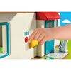 Family Home - Playsets - 4
