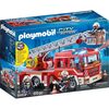 Fire Ladder Unit - Playsets - 5