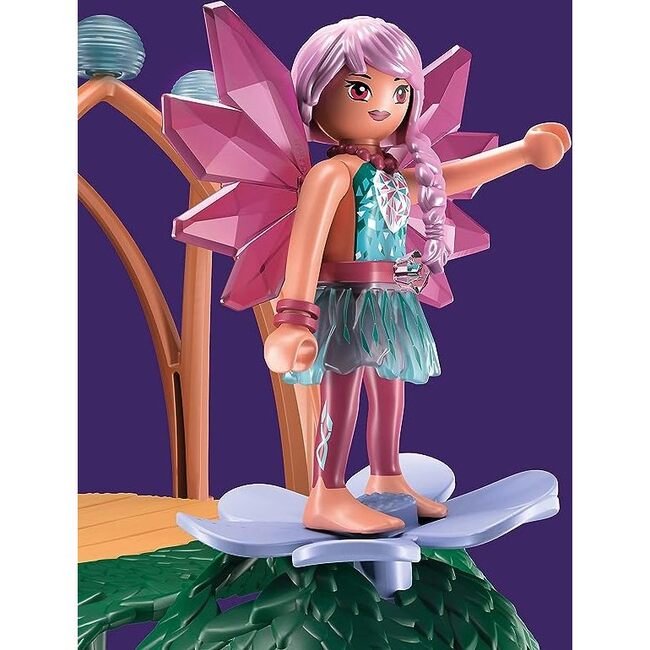 Community Tree - Playsets - 5