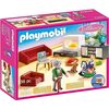 Comfortable Living Room - Playsets - 5