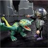 Dino Mine - Playsets - 5