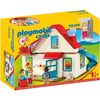 Family Home - Playsets - 5