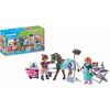Horse Veterinarian - Playsets - 5