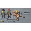Deinonychus - Playsets - 4