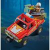 Fire Rescue Truck - Playsets - 5