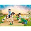 Horse riding Tournament - Playsets - 4